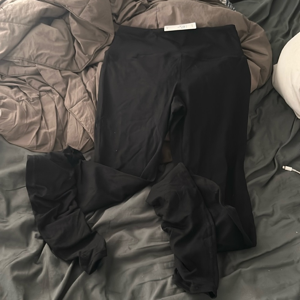 Yogipace leggings